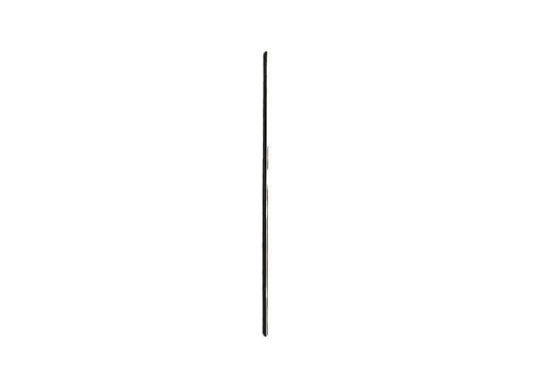 Knopsonde - 14,5 cm x (2 mm) - 1 st