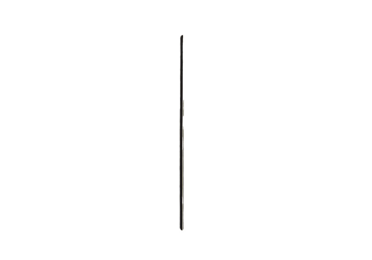 Stylet boutonné - 14 cm x (2 mm) - 1 pc