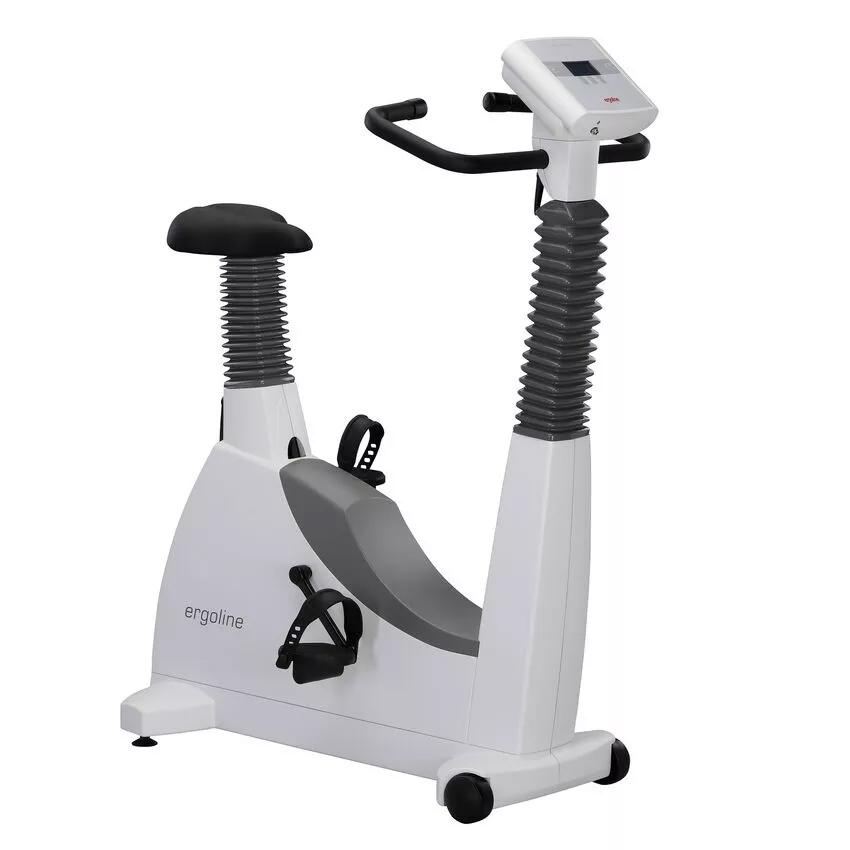 Ergoselect 100 - avec mesure automatique de la pression artérielle