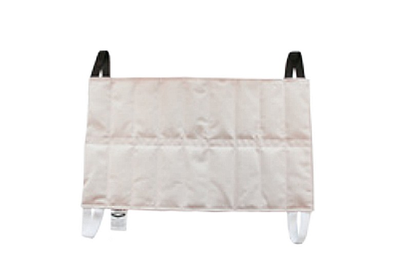 Enno Moist 25 x 45 cm - 1 pc