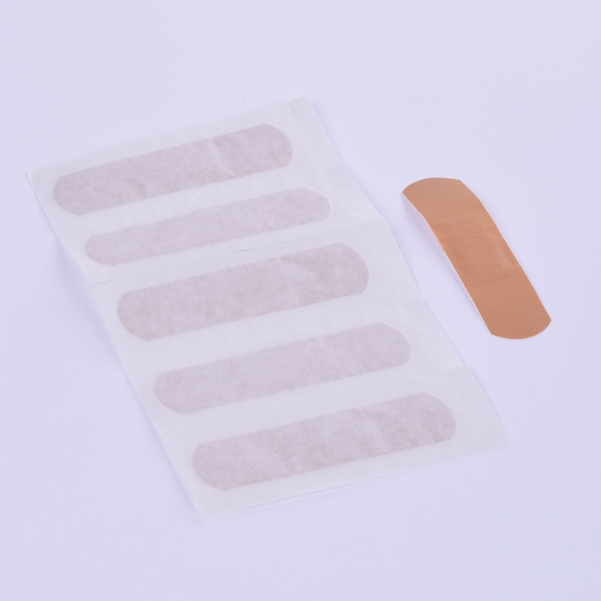 Stellastrips® - 19 x 72 mm - 1 x 200 st