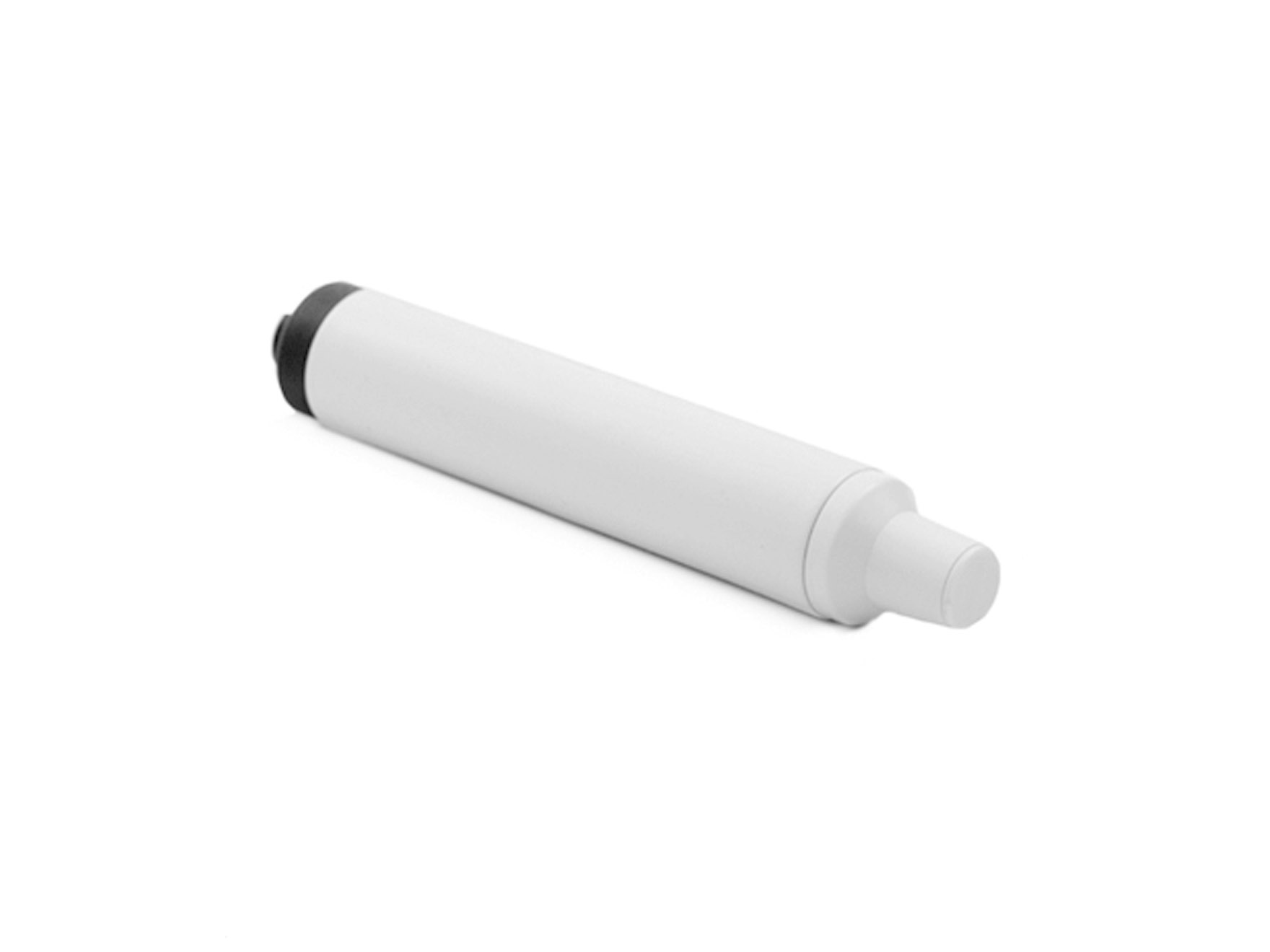 High Sensitivity vasculaire probe