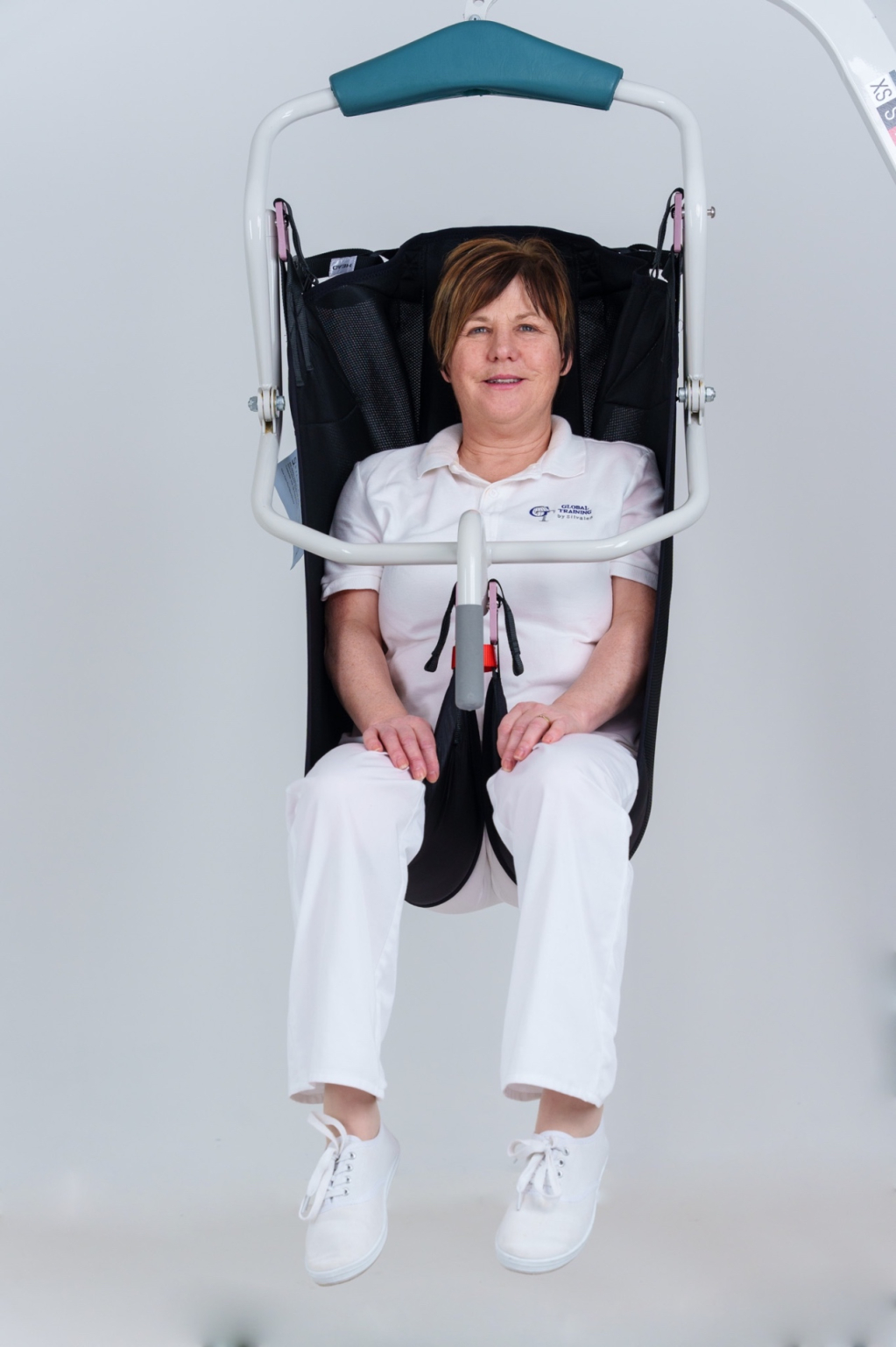 In-situ Hi-Easy Superfine Plus - met lussen - XL - 1 st