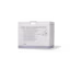 Blunt Filter naald - 18 G x 1,5" - met 5 Micron filter - 100 st