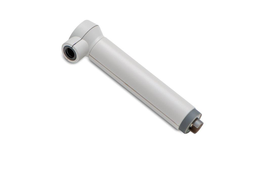 Intra-operatieve Probe Adapter DMX doppler