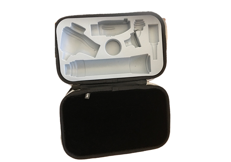 WelchAllyn wa etui voor macroview basic - 1 st
