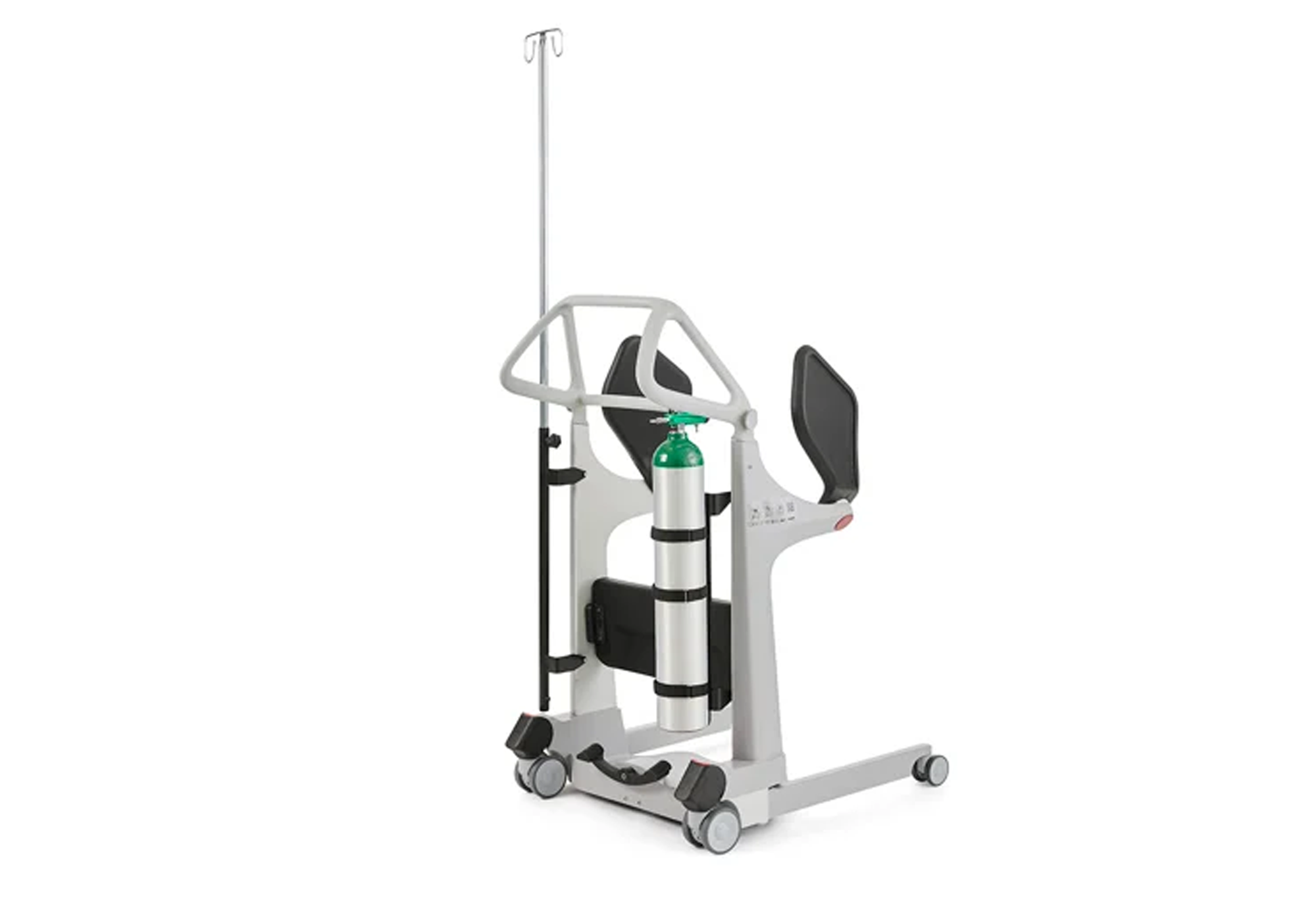 Molift® Transfer Pro