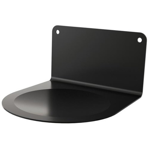 Tork vloerbeschermplaat voor Tork zeep + dispenser S1, S2, S4, S11 - 1 st