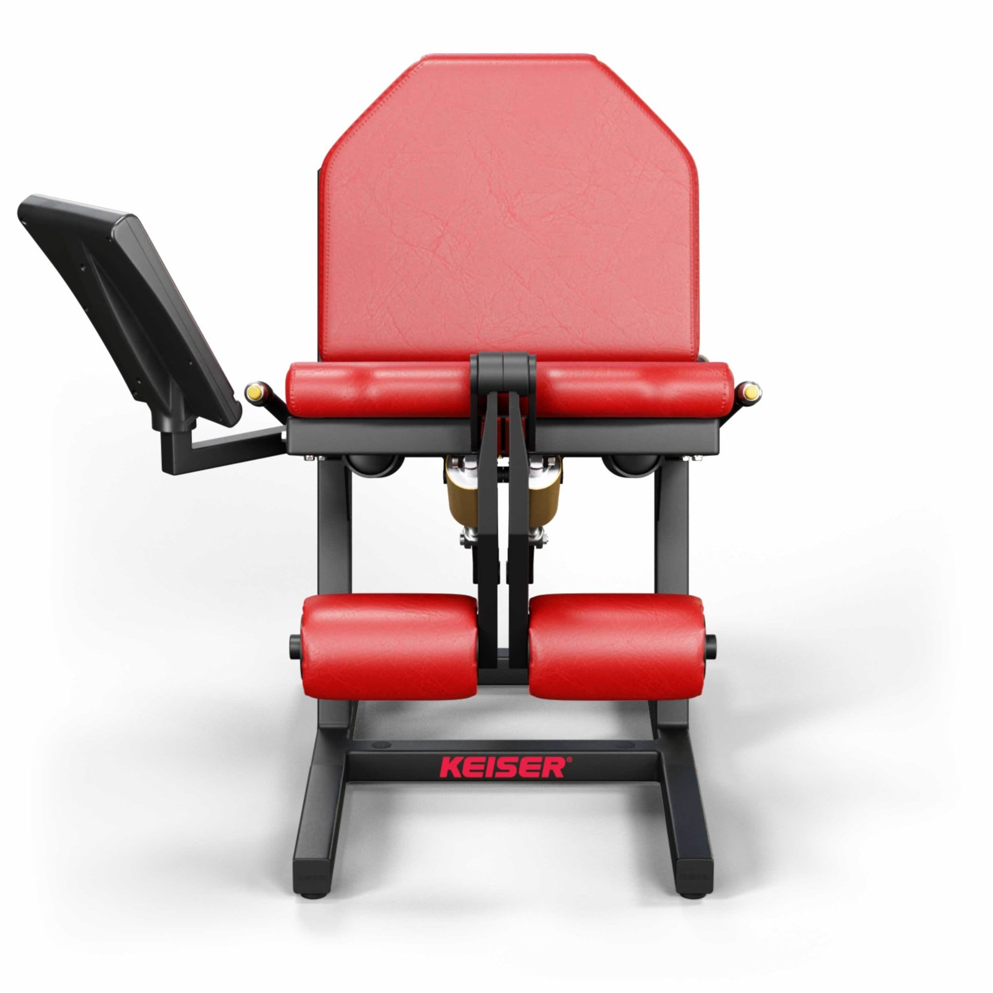 Keiser Air300 Leg Extension