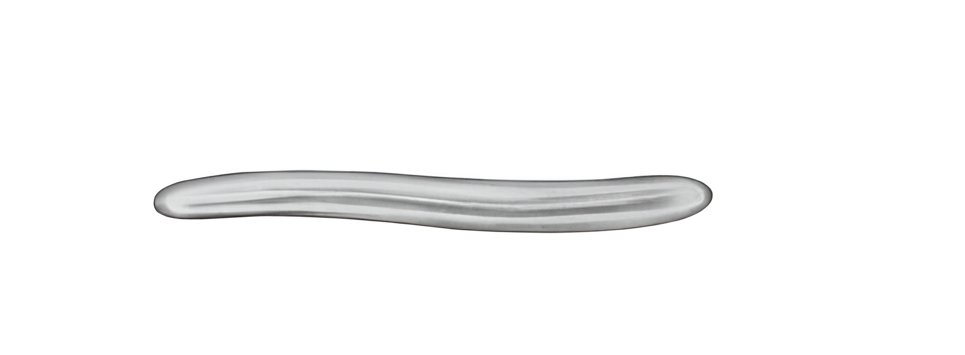 Uterine dilator Hegar