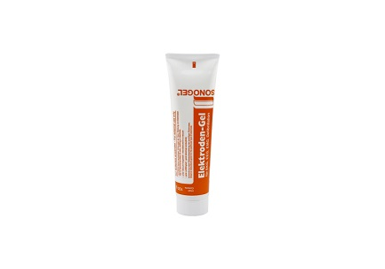 SONOGEL® Gel électrode 100 g