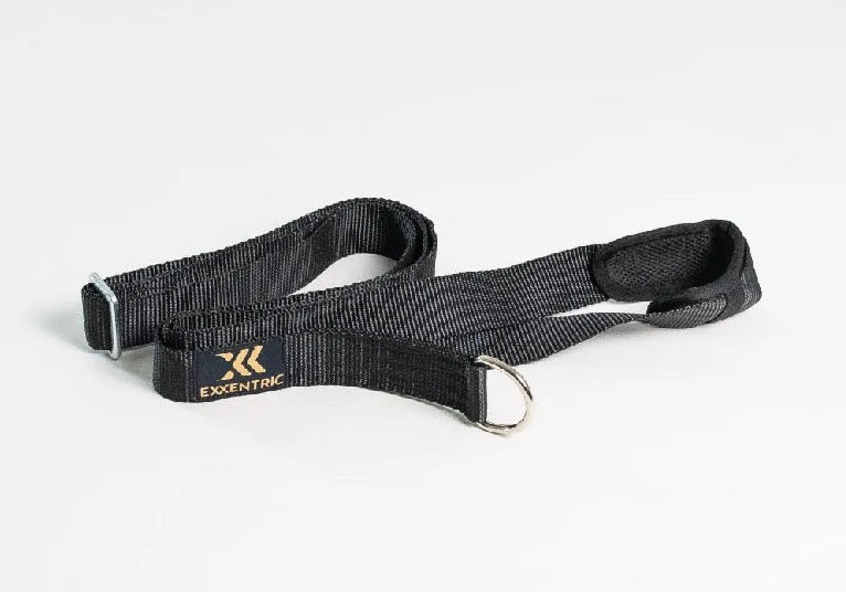 Rotational Sling