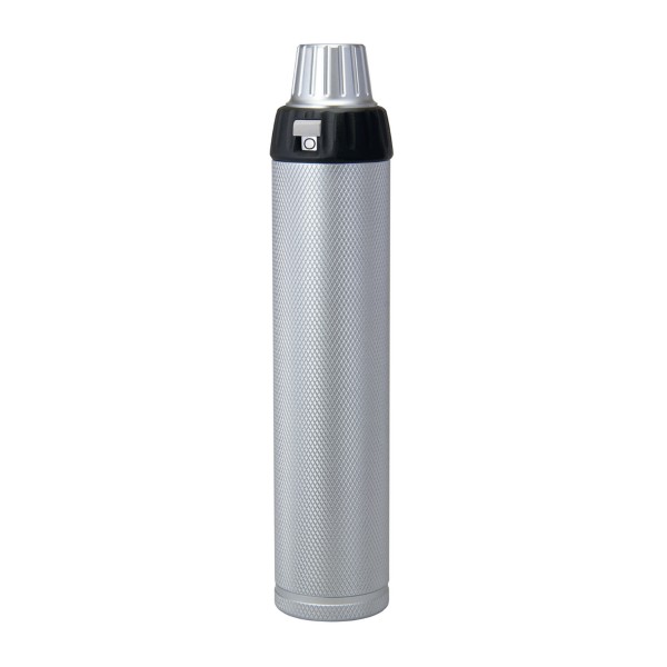Heine poignée rechargeable beta nt 4 -  batterie 3,5v li-ion - sans chargeur - 1 pc