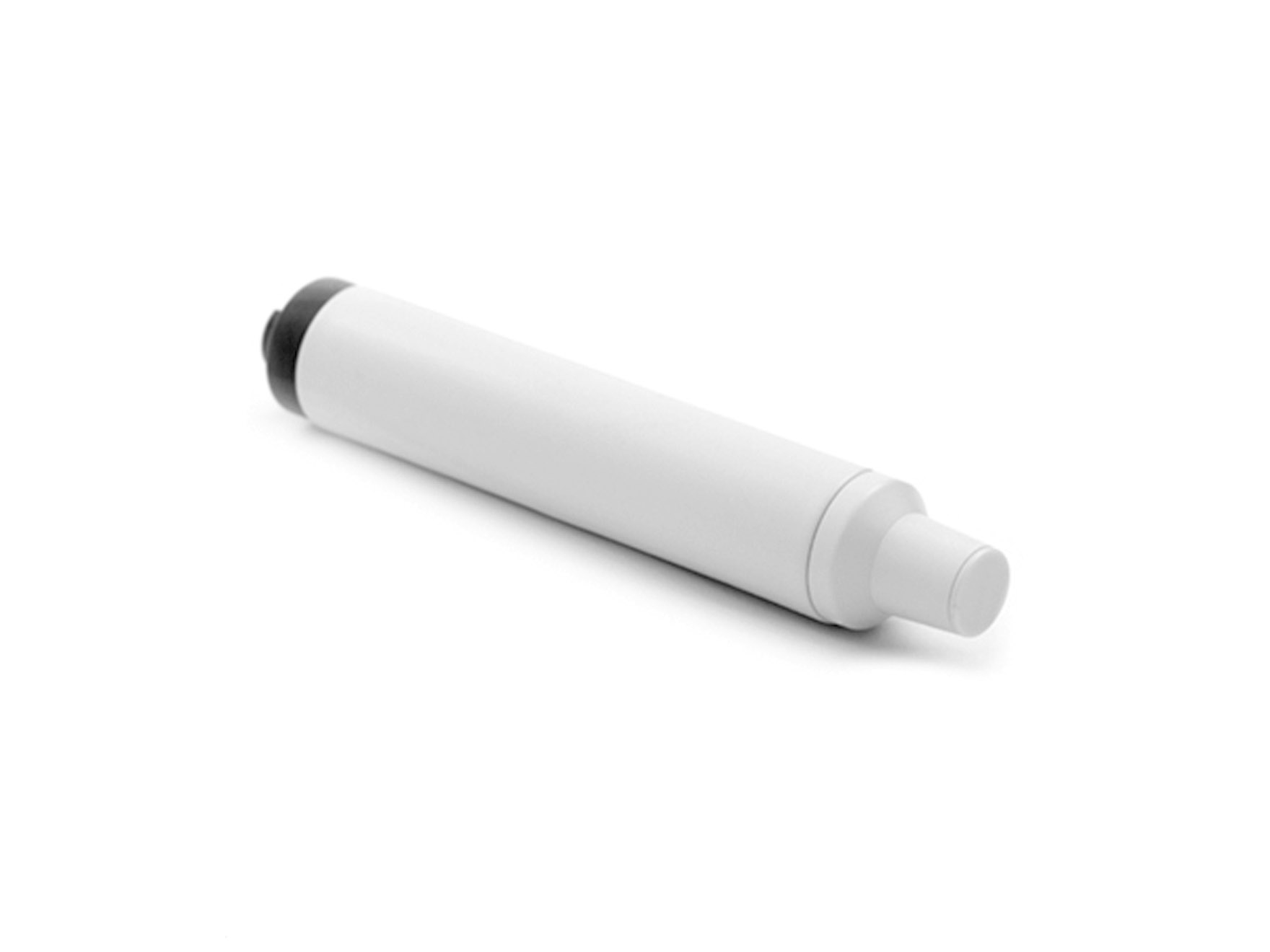 High Sensitivity vasculaire probe