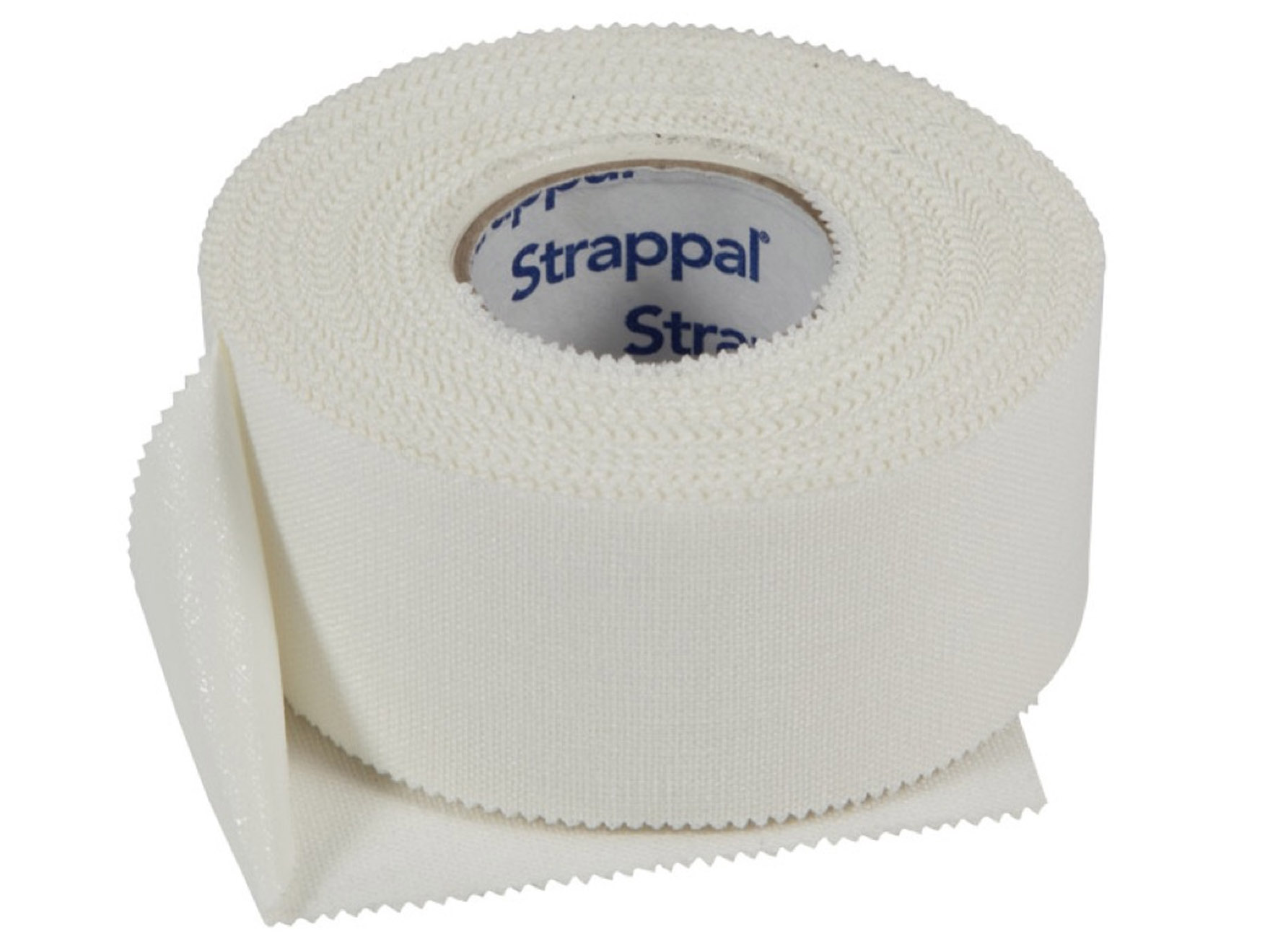 Strappal® Tape plateau 4 cm x 10 m - 24 st