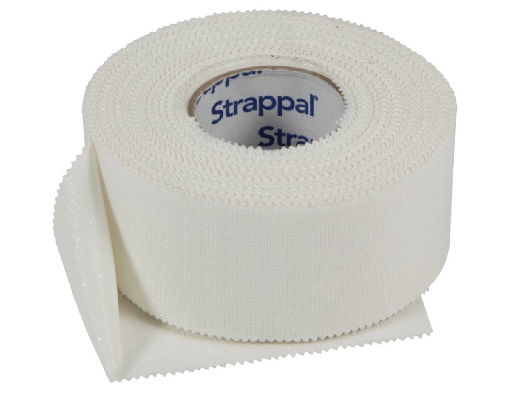 Strappal® Tape