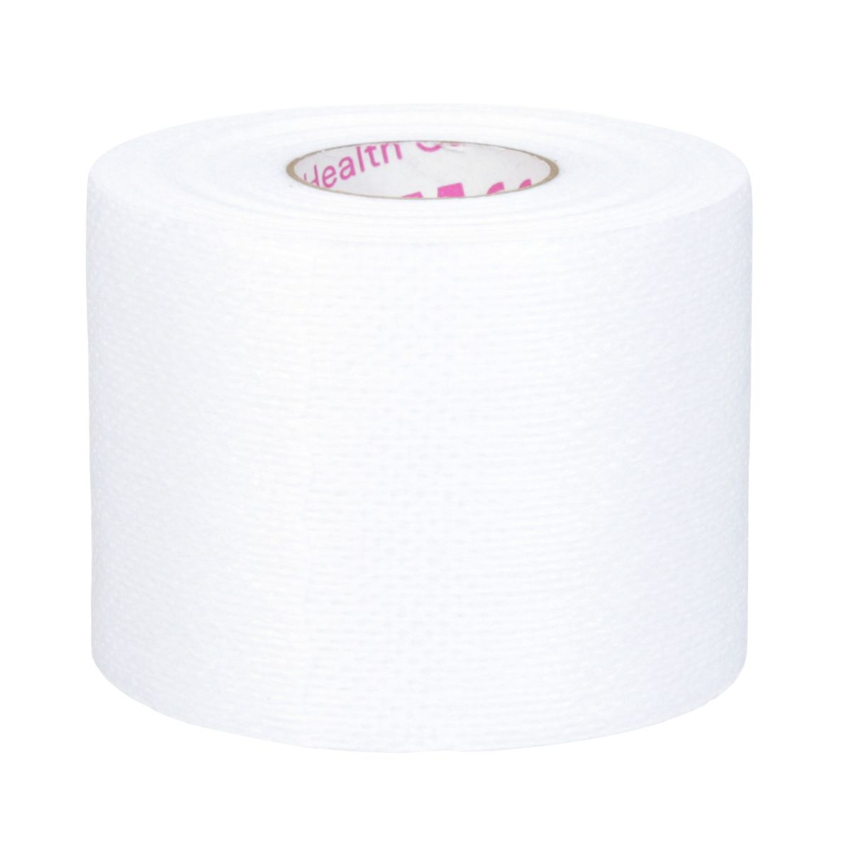 3M™ Medipore™ - 5 cm x 9,15 m - 1 st