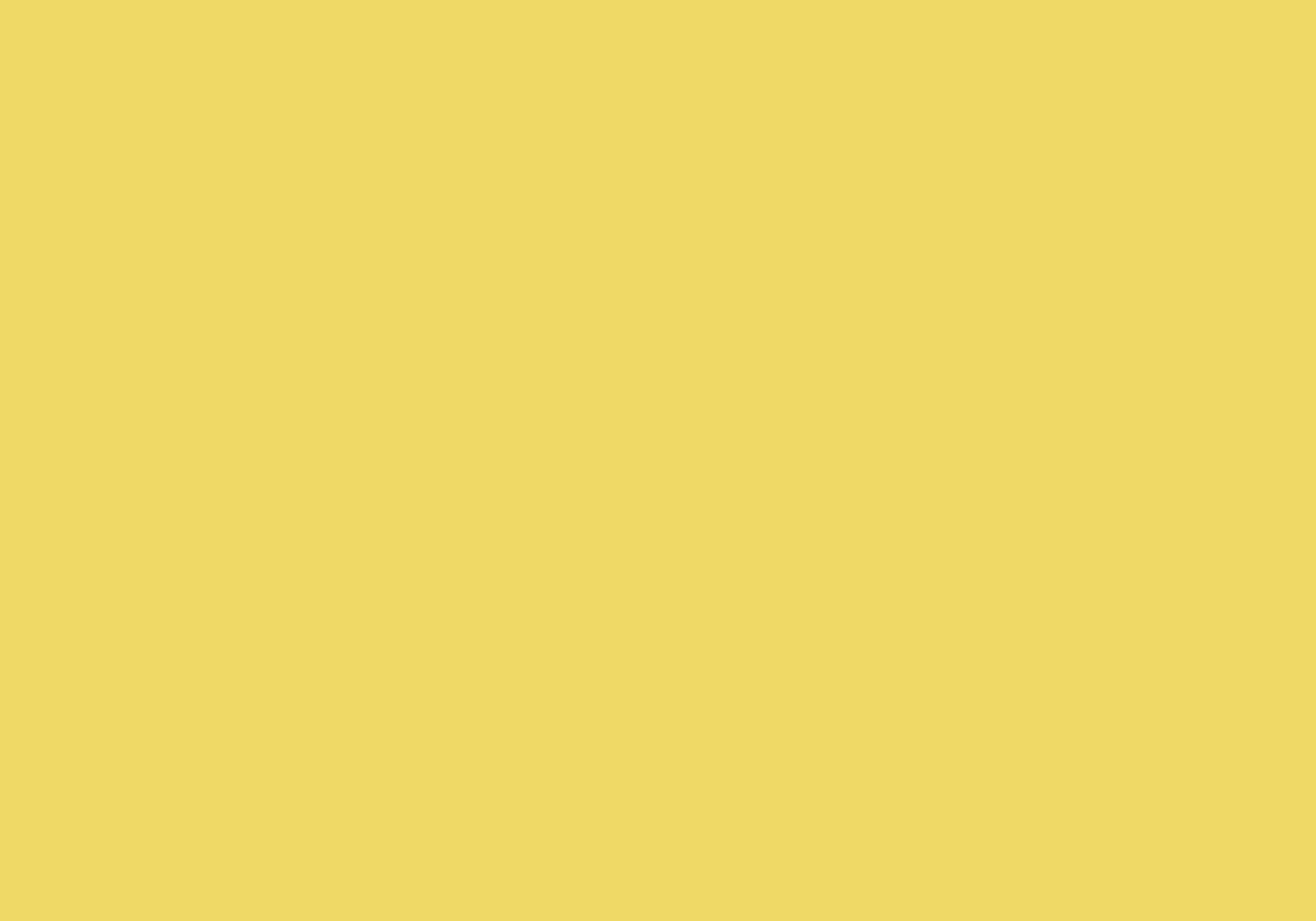 Kleur bekleding Wesseling - Fresh -  32481 Pineapple