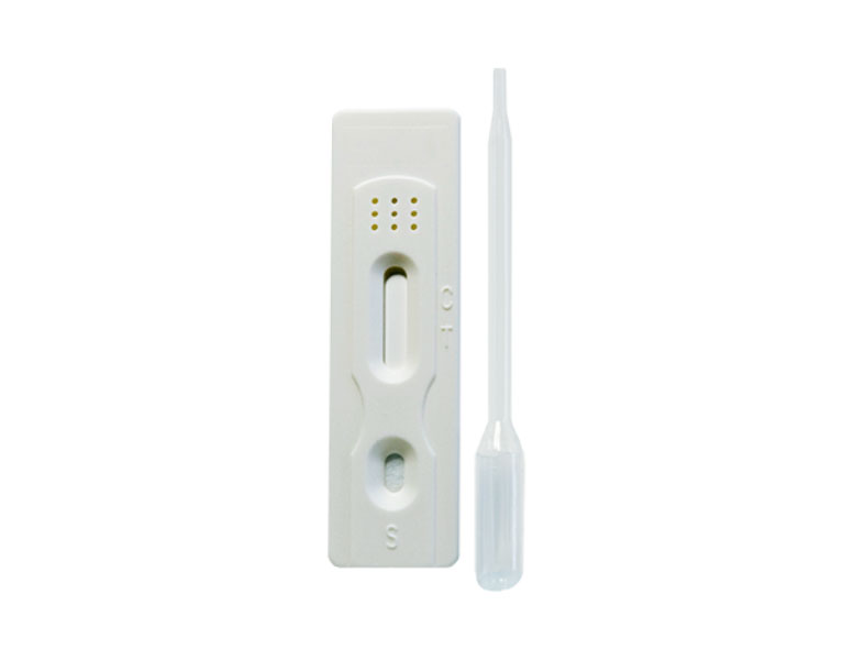 HCG tests de grossesse - 1 x 20 pc