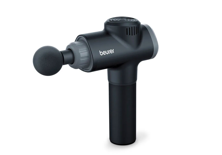 MG 180 spiermassageapparaat - 1 st