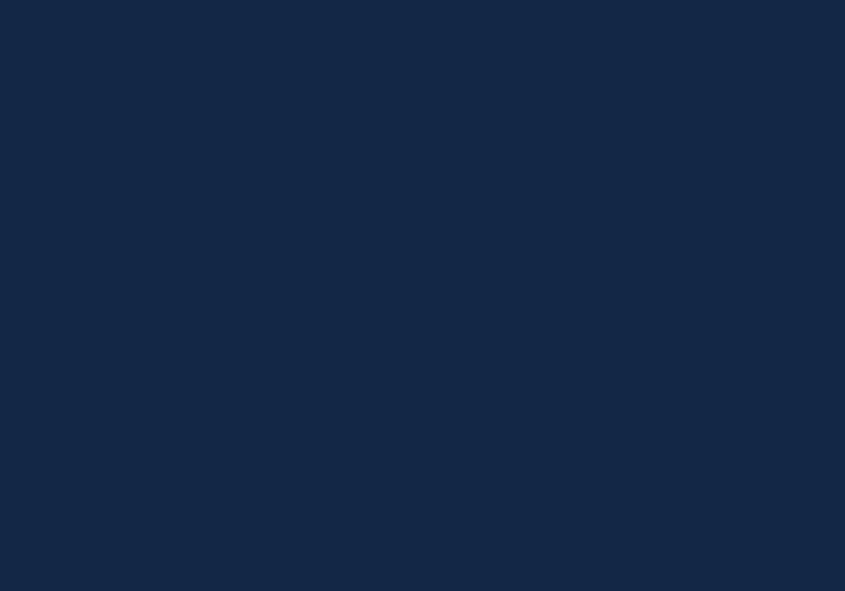 Kleur bekleding Wesseling - Fresh -  68571 Marine