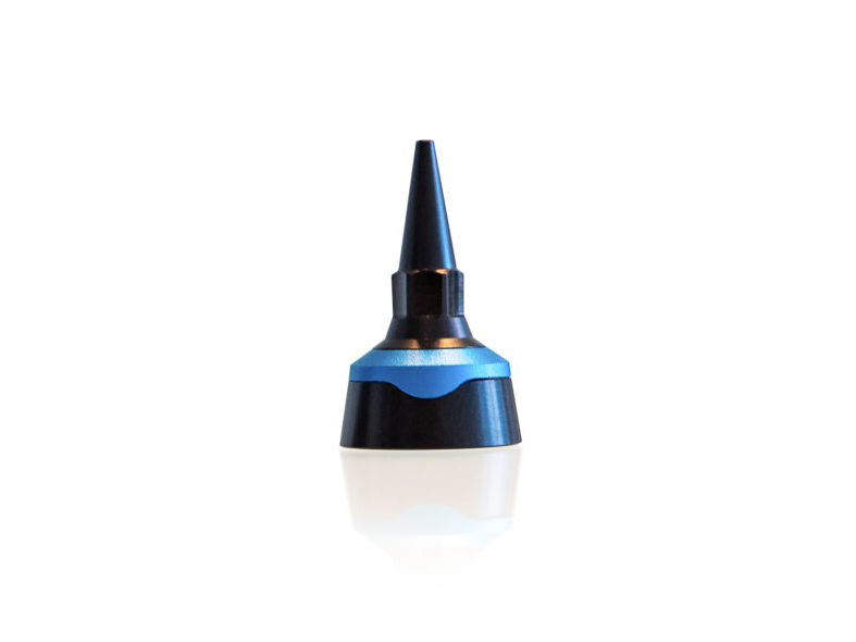 CryoPen applicator blauwe ring 1 - 3 mm - 1 st