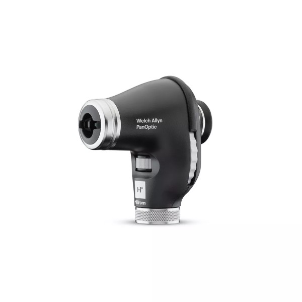 WelchAllyn ophtalmoscoopkop panoptic plus - 3,5v - led - 1 st