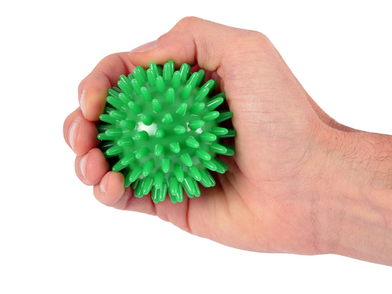 Mambo Max Massage Ball - 7 cm