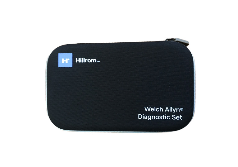 WelchAllyn wa etui voor macroview basic - 1 st