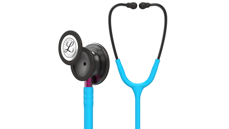 3M™ Littmann® Classic III stethoscoop