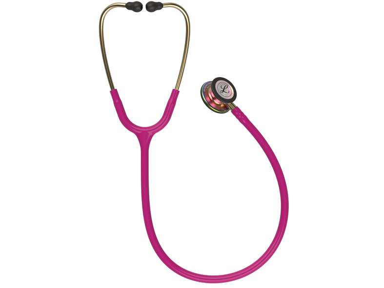 3M™ Littmann® Classic III stéthoscope