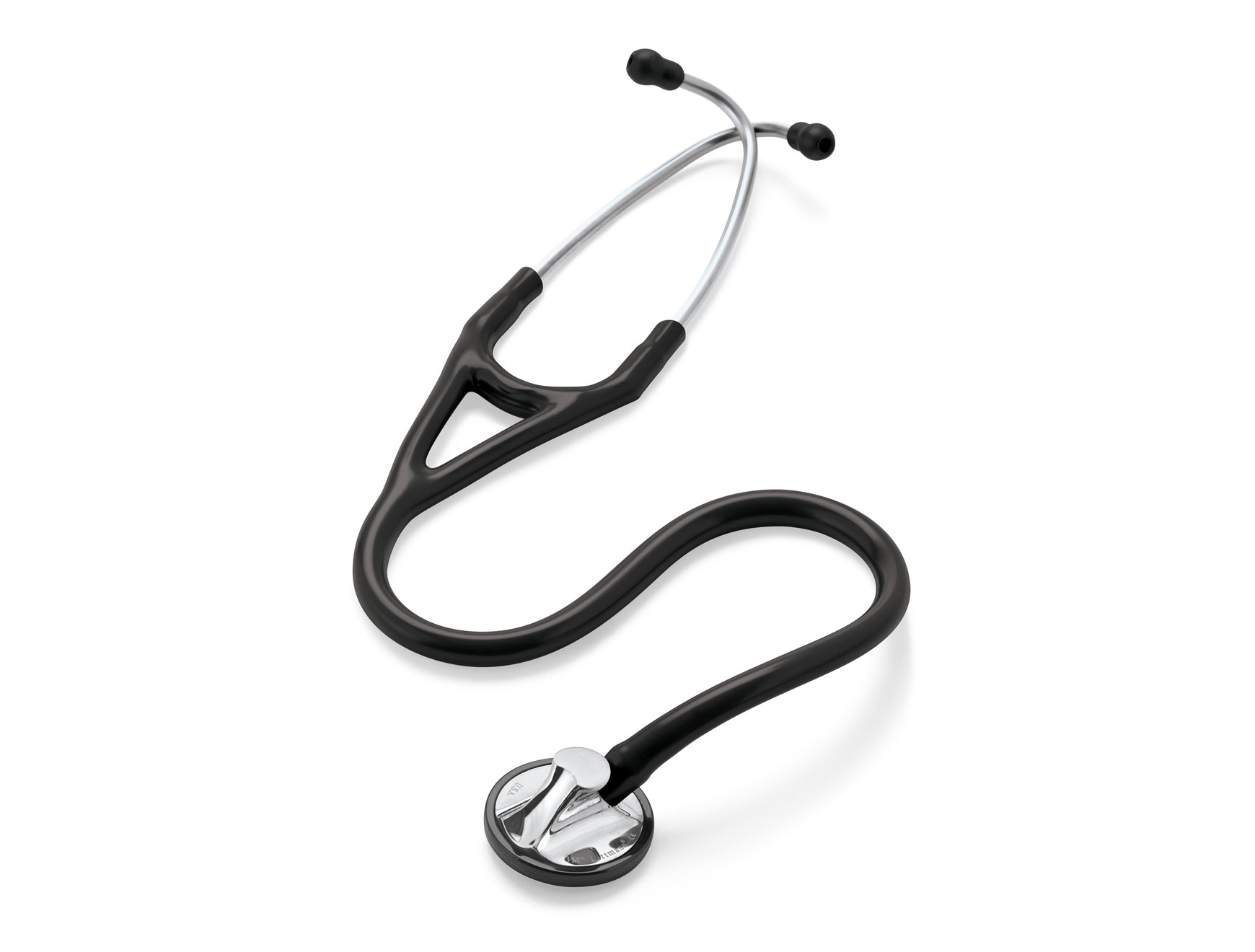 3M™ Littmann® Master Cardiology stethoscoop