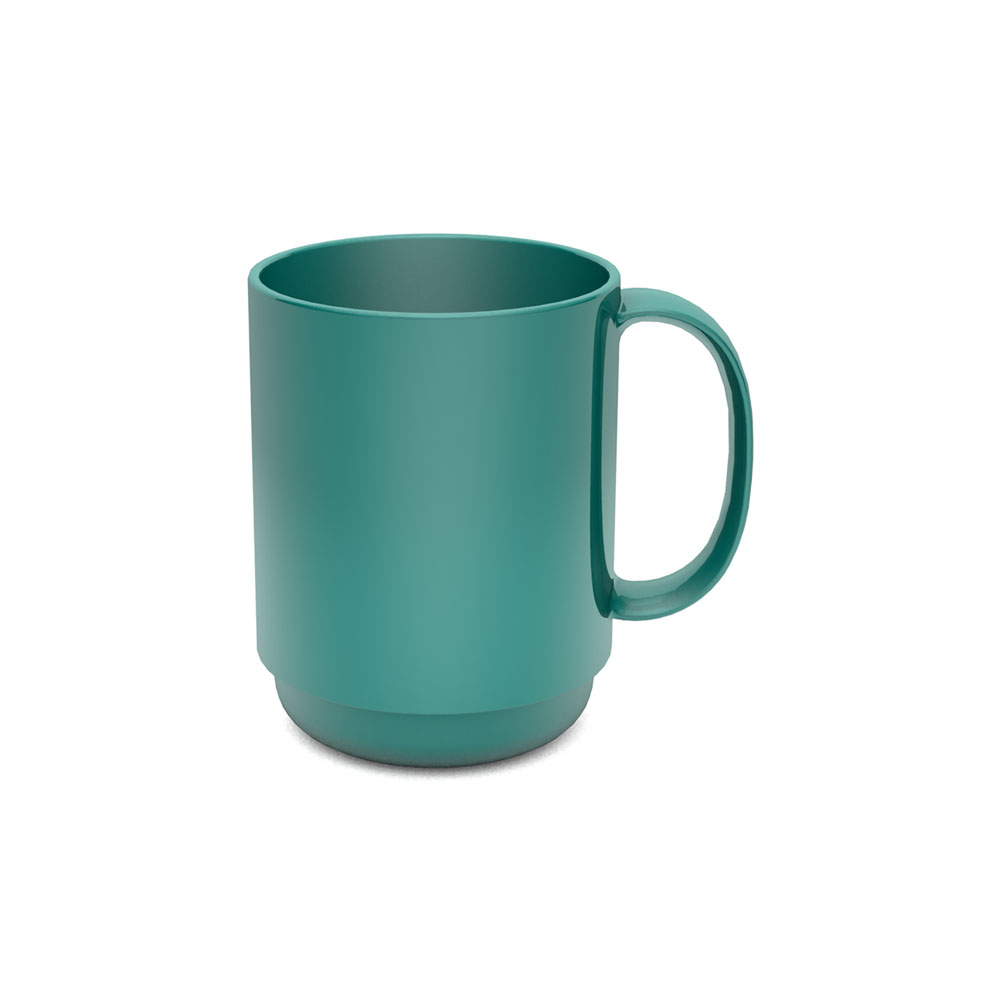 Koffiebeker 508 - 290 ml
