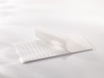 Cellona® zelfklevende polsterplaat - 19 x 38 x 0,5 cm - 1 x 10 st