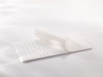 Cellona® polsterwatten - 19 x 38 cm - 1 x 10 st