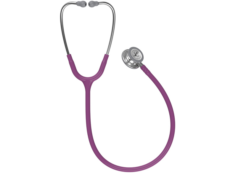 3M™ Littmann® Classic III stéthoscope