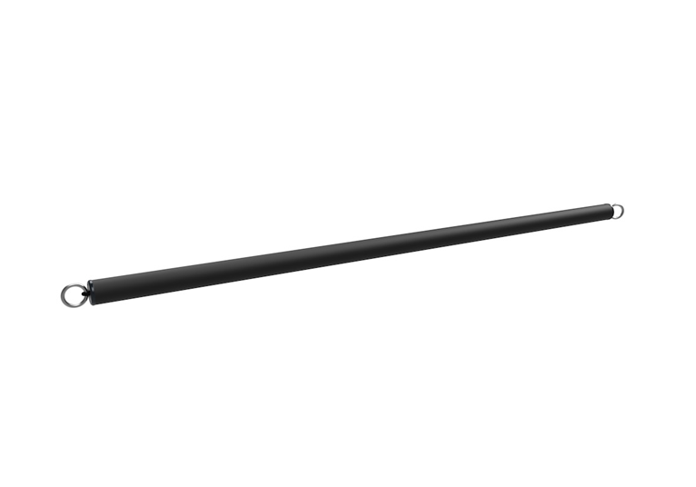 Upper Body Kit - double grip extension + double grip bar