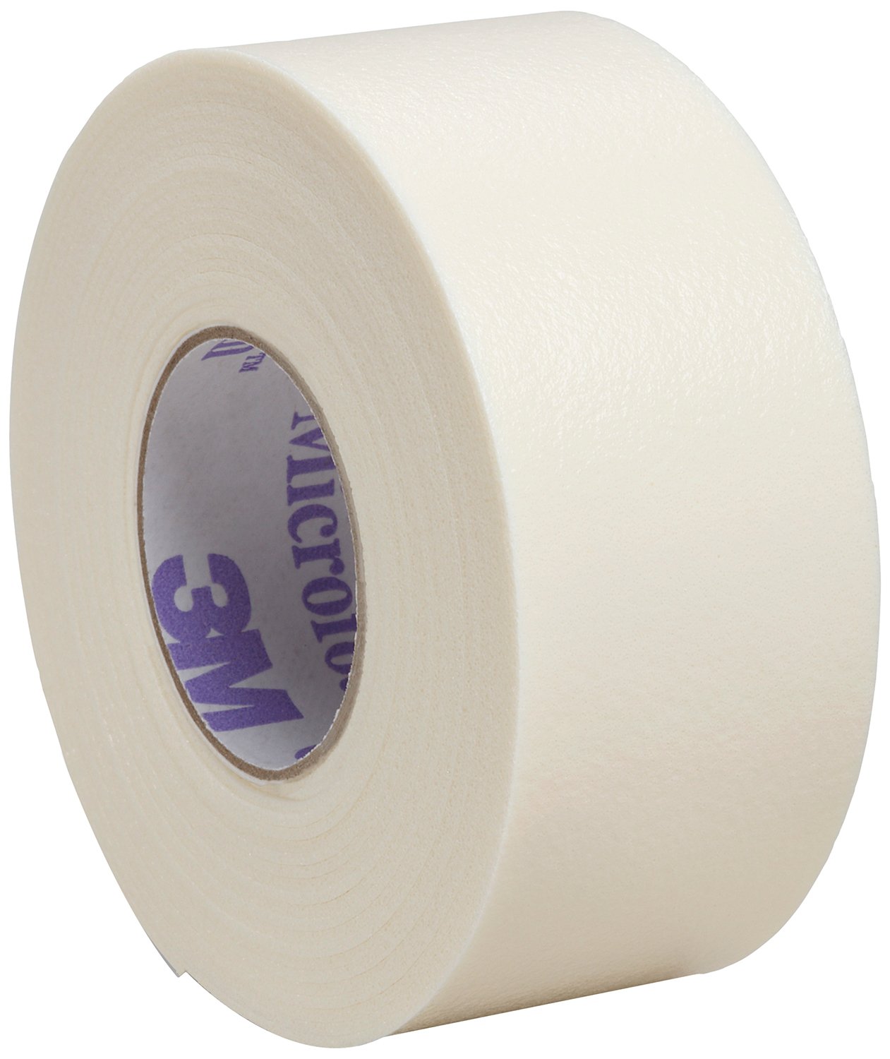 3M™ schuim microfoam 5 cm x 5 m - 6 st