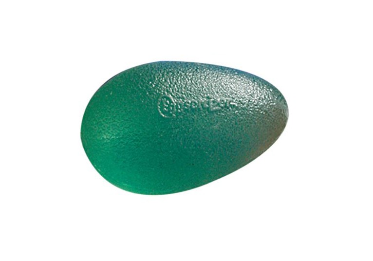 Rep Eggsercizer