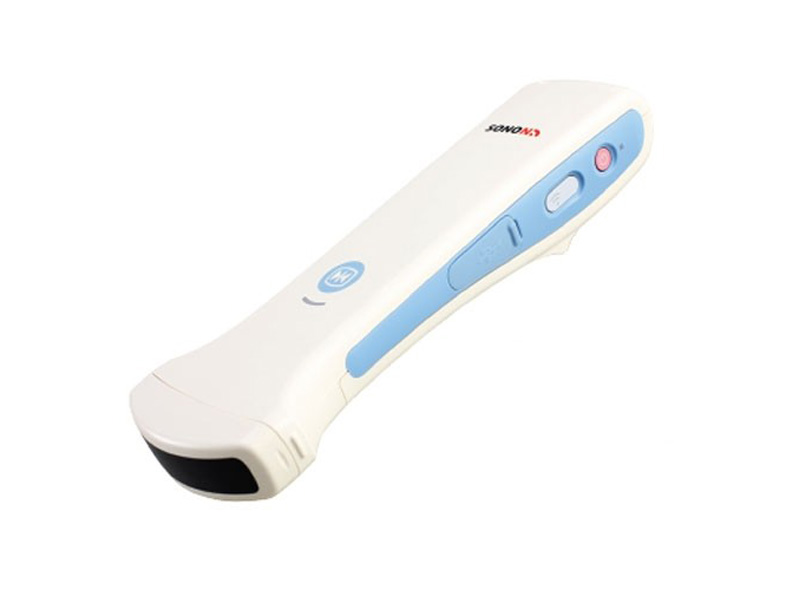 SONON 300 - 300C