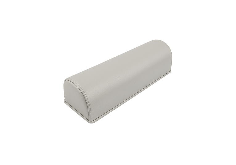 Rouleau de massage 27x10x10 cm - PORTOBELLO - 1 pc