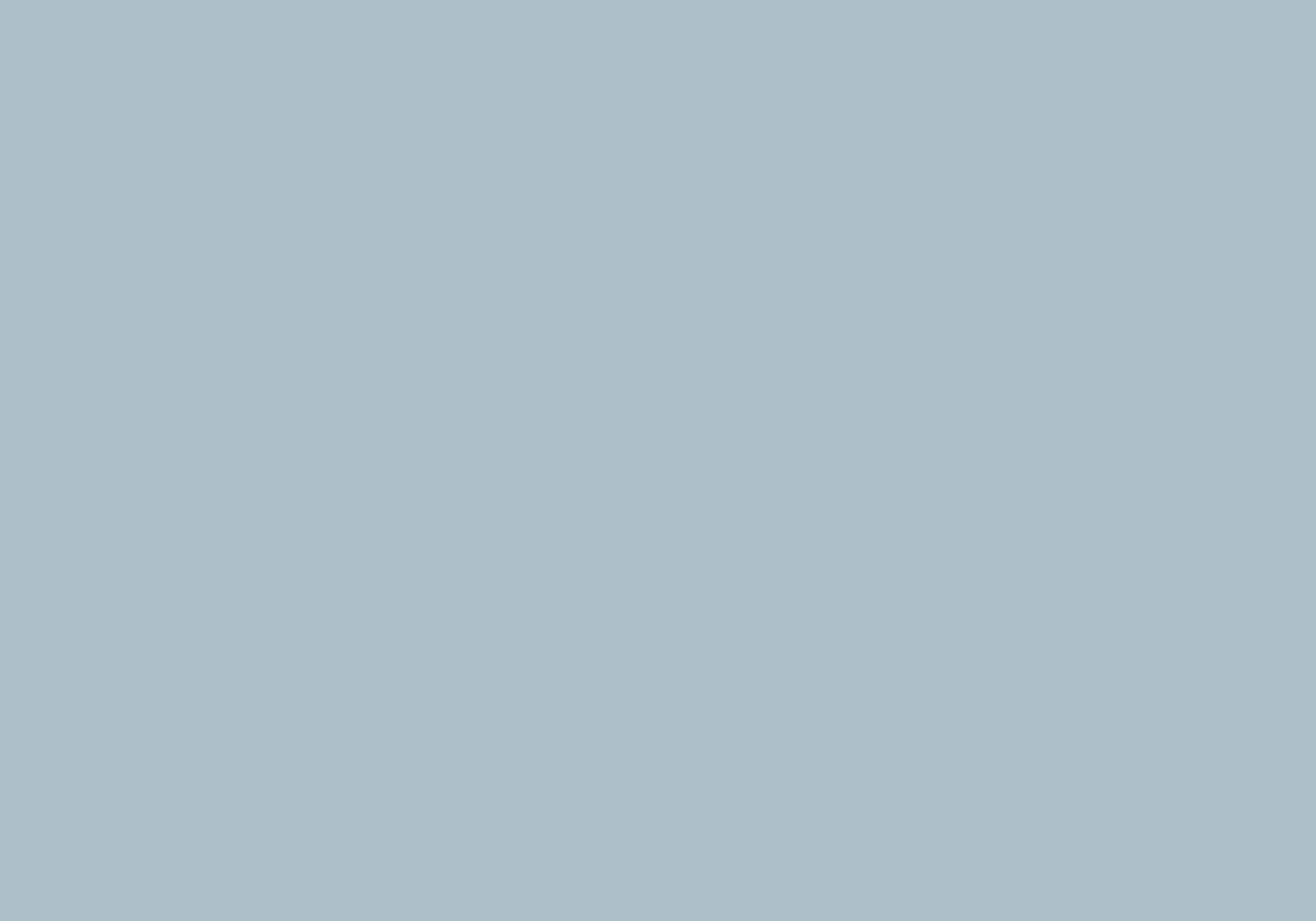 Kleur bekleding Wesseling - Fresh -  62283 Ice Blue
