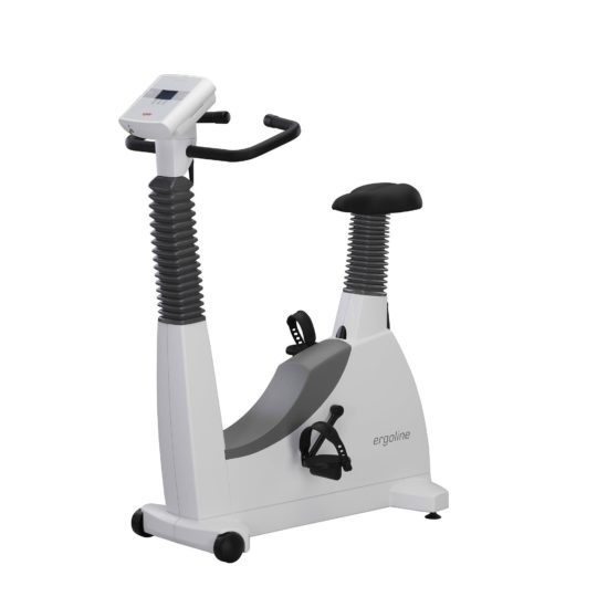 Ergoselect 100 - avec mesure automatique de la pression artérielle