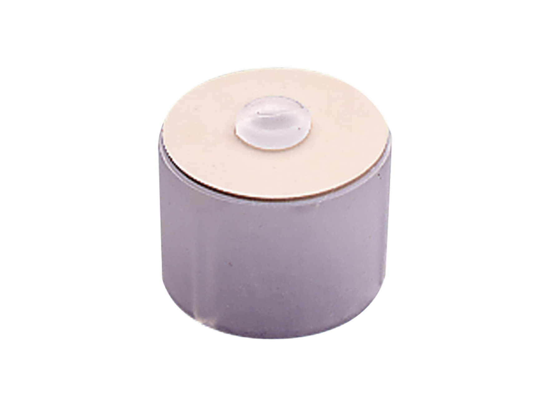 Large One-Way Valve - 1 x 50 st